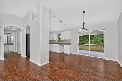 4436 Maurbach Terrace, North Port, FL 34286 - Photo 13