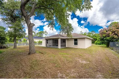 4436 Maurbach Terrace, North Port, FL 34286 - Photo 53