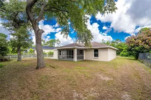 4436 Maurbach Terrace, North Port, FL 34286 - Photo 53