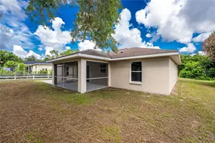 4436 Maurbach Terrace, North Port, FL 34286 - Photo 51