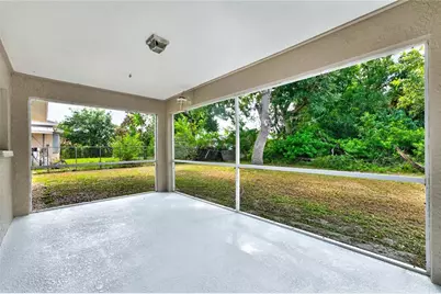 4436 Maurbach Terrace, North Port, FL 34286 - Photo 5