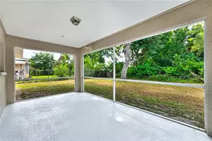 4436 Maurbach Terrace, North Port, FL 34286 - Photo 5