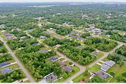 4436 Maurbach Terrace, North Port, FL 34286 - Photo 59