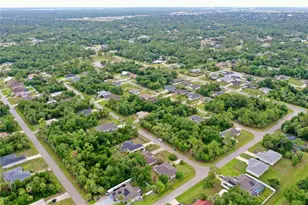4436 Maurbach Terrace, North Port, FL 34286 - Photo 59