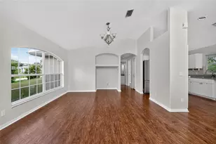 4436 Maurbach Terrace, North Port, FL 34286 - Photo 11