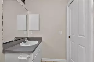 4436 Maurbach Terrace, North Port, FL 34286 - Photo 37