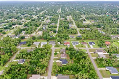 4436 Maurbach Terrace, North Port, FL 34286 - Photo 61