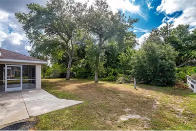 4436 Maurbach Terrace, North Port, FL 34286 - Photo 47