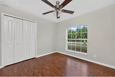 4436 Maurbach Terrace, North Port, FL 34286 - Photo 29