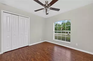 4436 Maurbach Terrace, North Port, FL 34286 - Photo 29