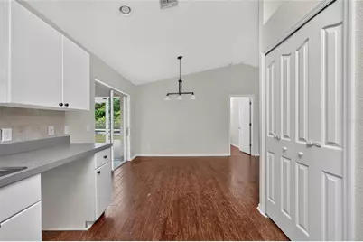 4436 Maurbach Terrace, North Port, FL 34286 - Photo 23
