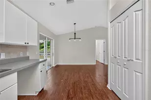 4436 Maurbach Terrace, North Port, FL 34286 - Photo 23