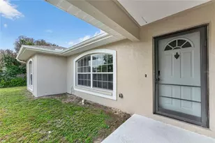 4436 Maurbach Terrace, North Port, FL 34286 - Photo 7