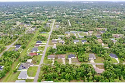 4436 Maurbach Terrace, North Port, FL 34286 - Photo 63