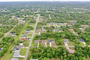 4436 Maurbach Terrace, North Port, FL 34286 - Photo 63