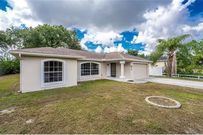 4436 Maurbach Terrace, North Port, FL 34286 - Photo 55