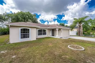 4436 Maurbach Terrace, North Port, FL 34286 - Photo 55