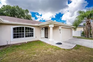 4436 Maurbach Terrace, North Port, FL 34286 - Photo 57