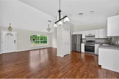 4436 Maurbach Terrace, North Port, FL 34286 - Photo 15