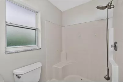 4436 Maurbach Terrace, North Port, FL 34286 - Photo 27