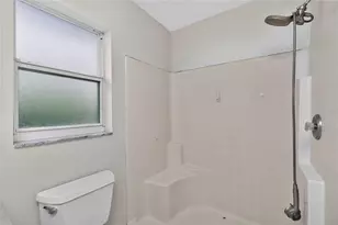 4436 Maurbach Terrace, North Port, FL 34286 - Photo 27