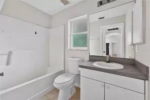 4436 Maurbach Terrace, North Port, FL 34286 - Photo 35