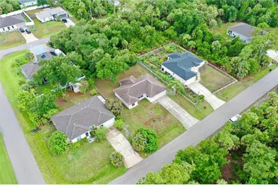 4436 Maurbach Terrace, North Port, FL 34286 - Photo 65
