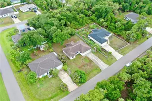 4436 Maurbach Terrace, North Port, FL 34286 - Photo 65