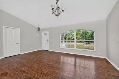 4436 Maurbach Terrace, North Port, FL 34286 - Photo 9