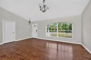 4436 Maurbach Terrace, North Port, FL 34286 - Photo 9