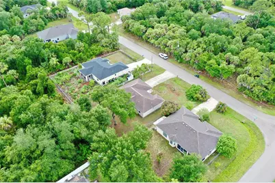 4436 Maurbach Terrace, North Port, FL 34286 - Photo 67