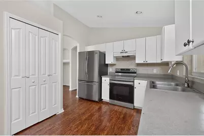 4436 Maurbach Terrace, North Port, FL 34286 - Photo 19
