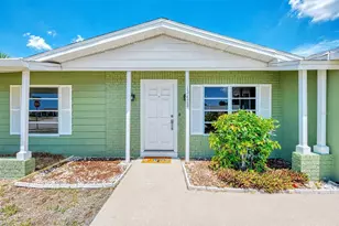 13420 Romford Ave, Port Charlotte, FL 33981 - Photo 3
