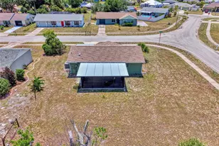 13420 Romford Ave, Port Charlotte, FL 33981 - Photo 39