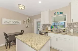 13420 Romford Ave, Port Charlotte, FL 33981 - Photo 15