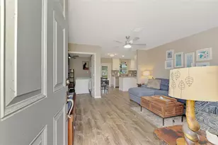 13420 Romford Ave, Port Charlotte, FL 33981 - Photo 5