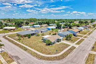 13420 Romford Ave, Port Charlotte, FL 33981 - Photo 43