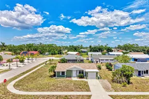 13420 Romford Ave, Port Charlotte, FL 33981 - Photo 41