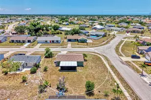 13420 Romford Ave, Port Charlotte, FL 33981 - Photo 37