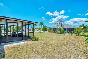 13420 Romford Ave, Port Charlotte, FL 33981 - Photo 31