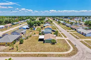 13420 Romford Ave, Port Charlotte, FL 33981 - Photo 35