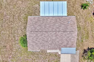 13420 Romford Ave, Port Charlotte, FL 33981 - Photo 47