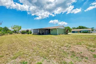 13420 Romford Ave, Port Charlotte, FL 33981 - Photo 33