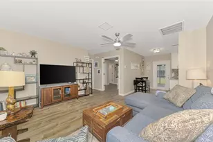 13420 Romford Ave, Port Charlotte, FL 33981 - Photo 9