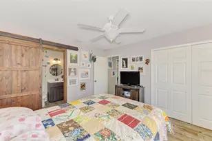 13420 Romford Ave, Port Charlotte, FL 33981 - Photo 21