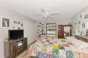 13420 Romford Ave, Port Charlotte, FL 33981 - Photo 19