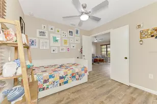 13420 Romford Ave, Port Charlotte, FL 33981 - Photo 25