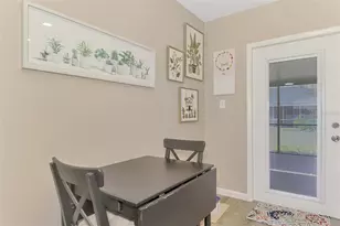 13420 Romford Ave, Port Charlotte, FL 33981 - Photo 17