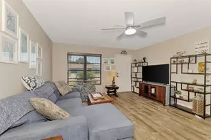 13420 Romford Ave, Port Charlotte, FL 33981 - Photo 7