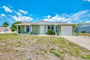 13420 Romford Ave, Port Charlotte, FL 33981 - Photo 45
